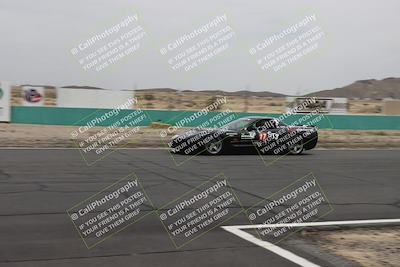 media/Jun-01-2025-CalClub SCCA (Sun) [[eae223c5dd]]/Group 4/Race (Front Straight)/